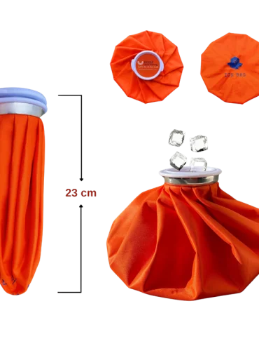 Ice Pack 23 CM
