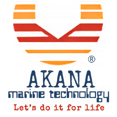 Akana Marine Technology