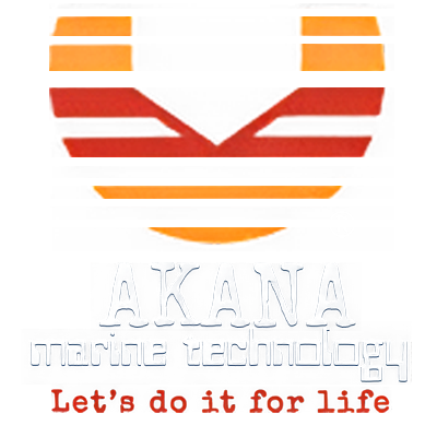 Akana Marine Technology